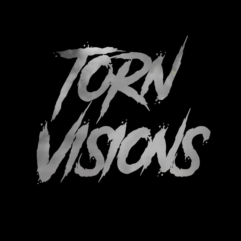 www.facebook.com/tornvisions