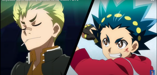 lucifer the end vs brave valkyrie lucifer the end vs brave valkyrie