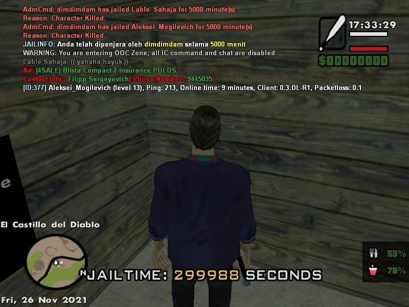 Screenshot-680.png