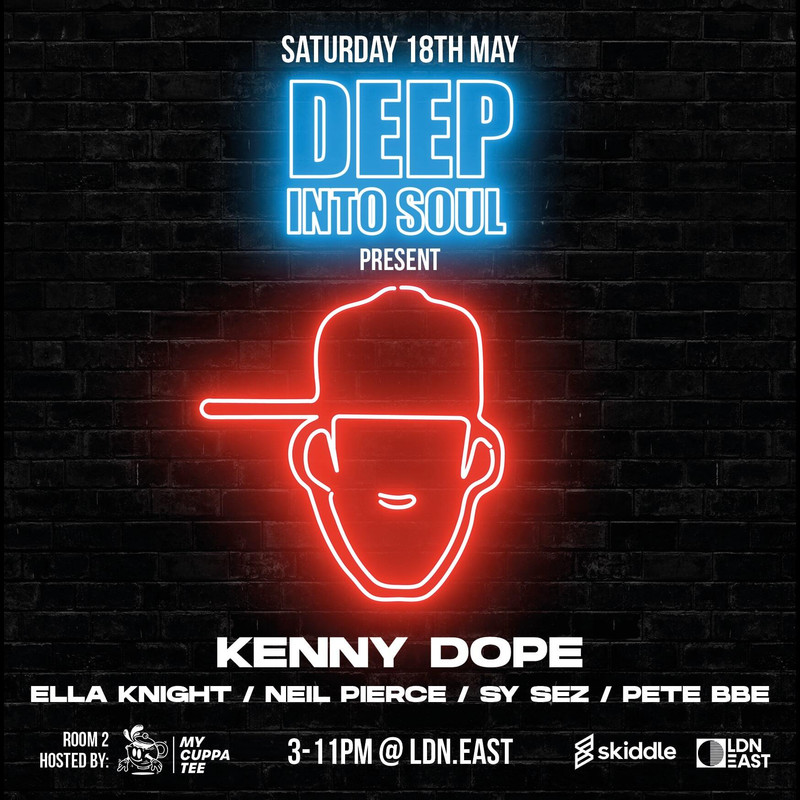 DIS-Kenny-Dope-DJ-LINE-UP-Square-min