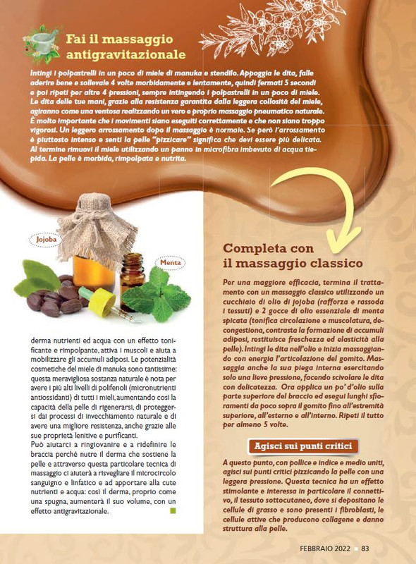 Sal Nat Feb 2022 (10)