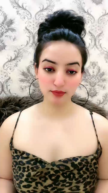 Bebo _ Tango Live.mp4_snapshot_00.00.000