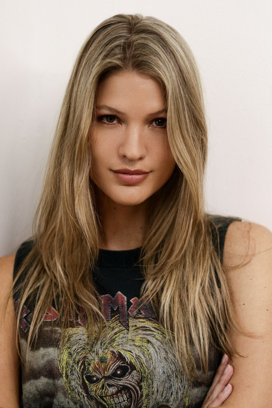 thumbnail_20230530_ZA8p3gtGSbn4eL_HRes