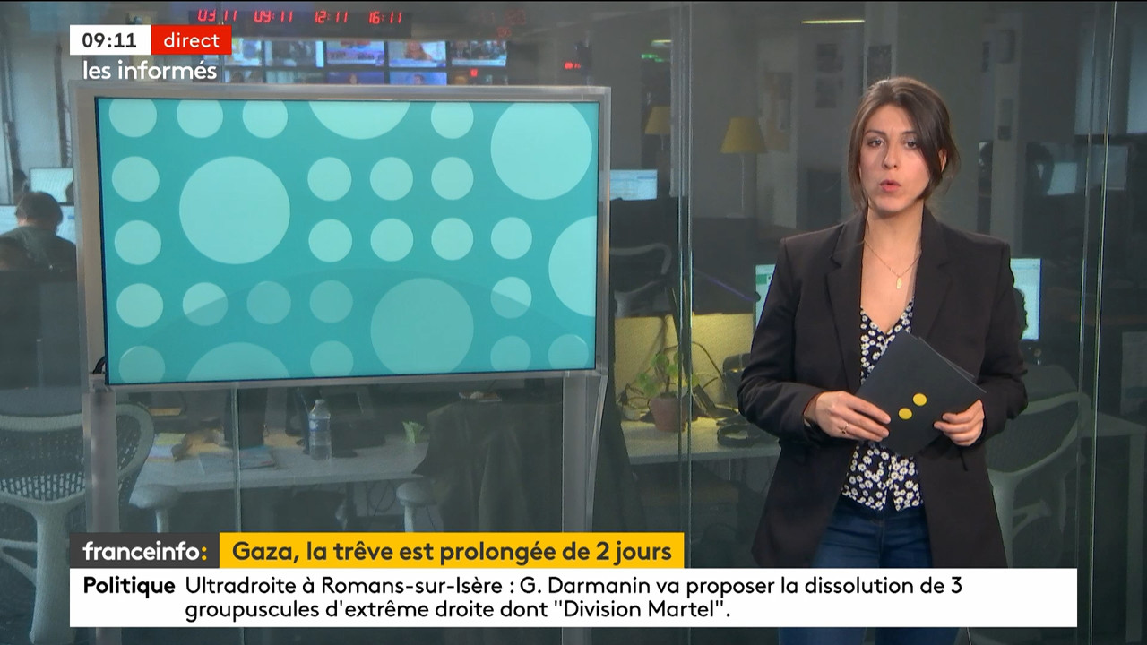 Les informés du matin (Franceinfo)_2023_11_28_08_01_82.ts_snapshot_10.38.841