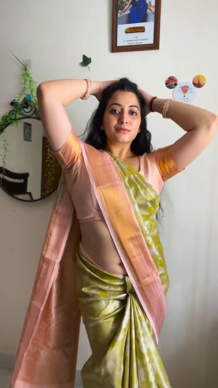 ksudha leaked video download