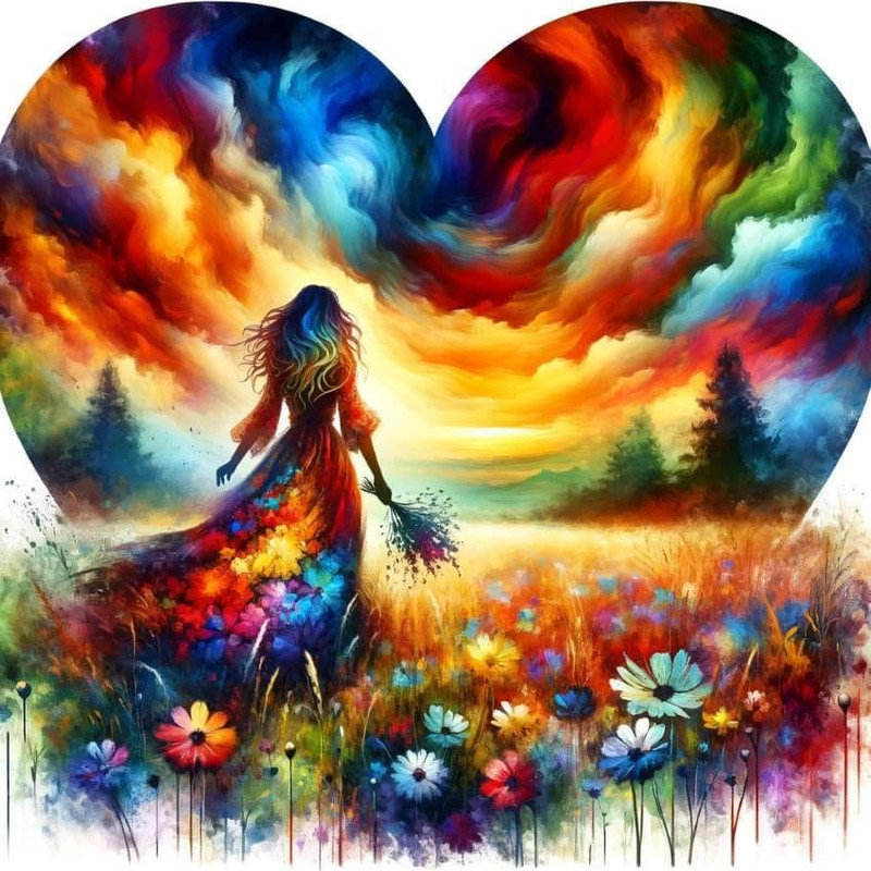 502885504-9972088626241122-401036791314932449-n