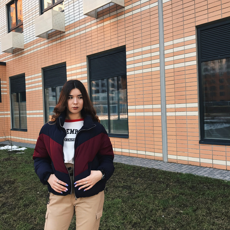 88EEEB6E-42C5-4EC2-8D76-F4DF4DE4D1A7