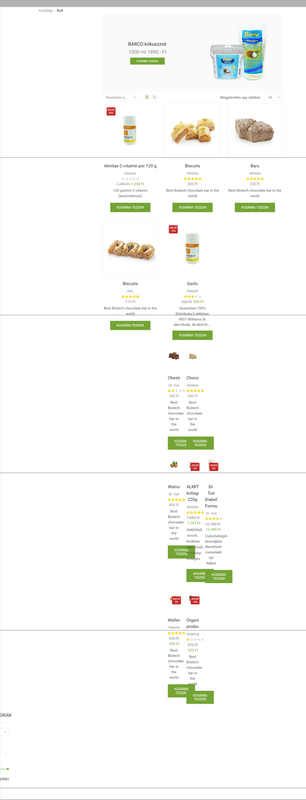 Xstore-questions-045