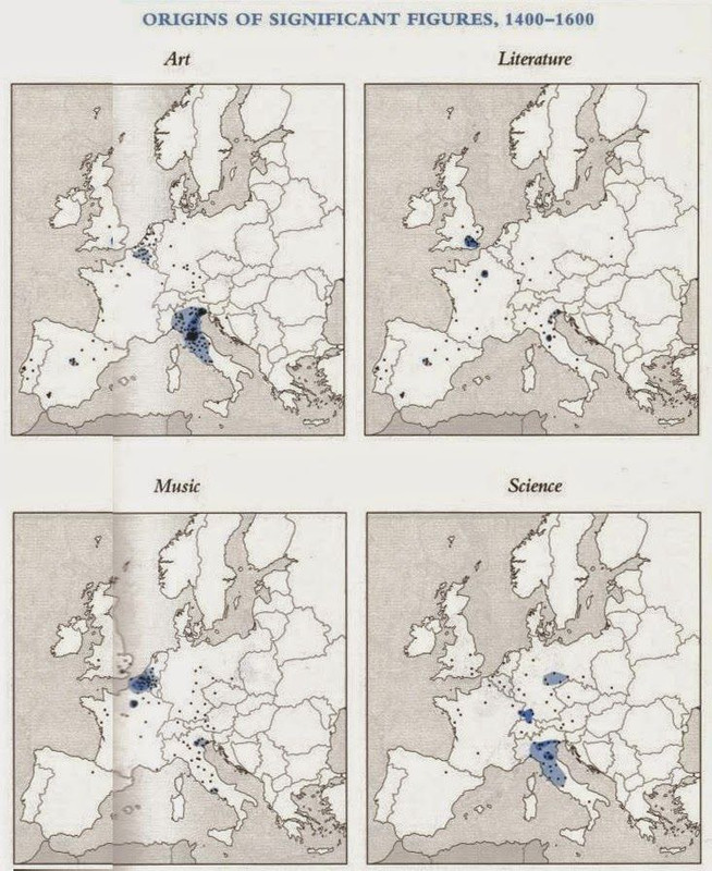 IMG_20240731_050709_306