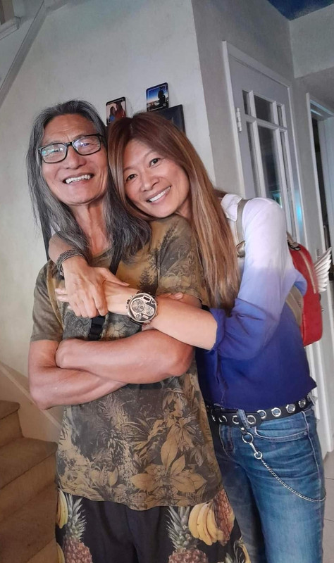 Screenshot_20230808_145142_edit_823147817522762 (1)