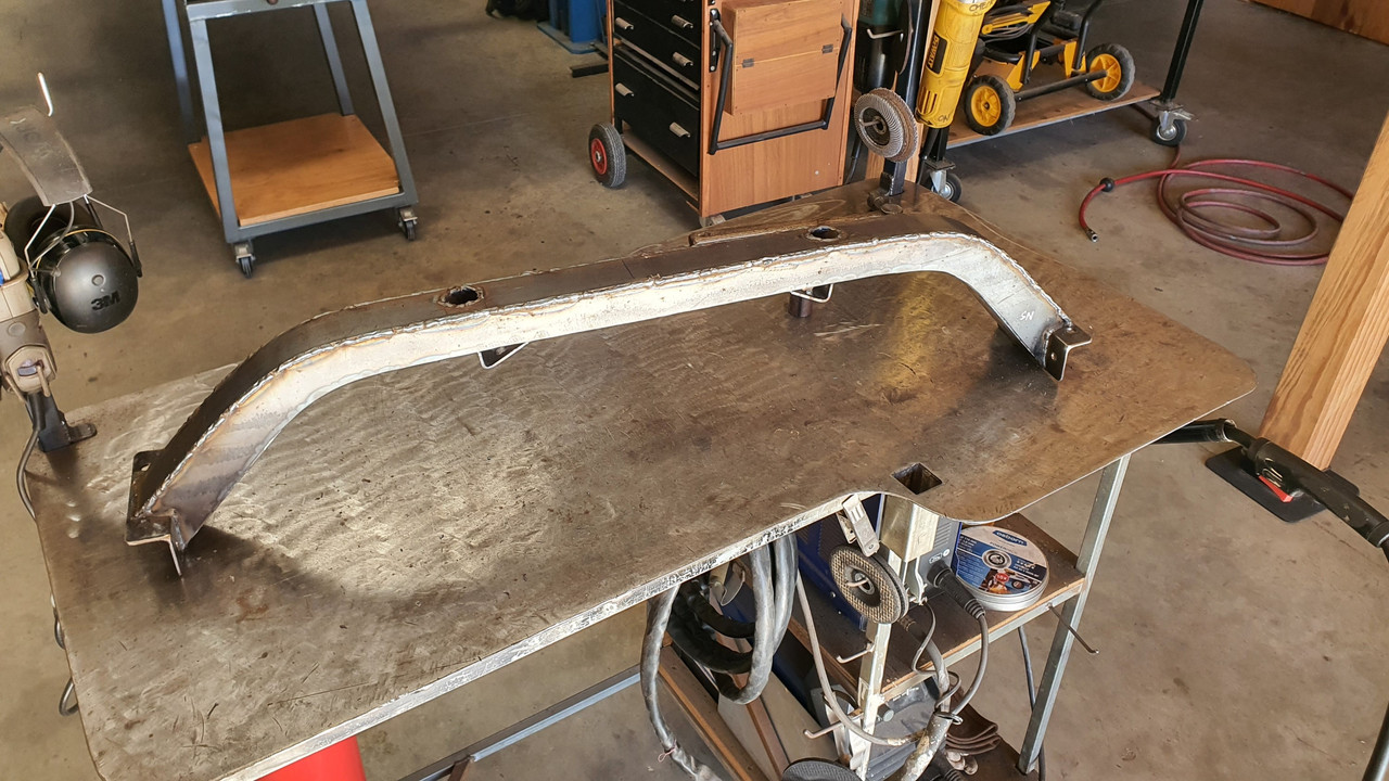 20220512_120459 (Custom)