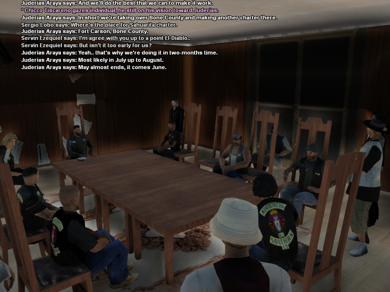 SSRoleplay680.png