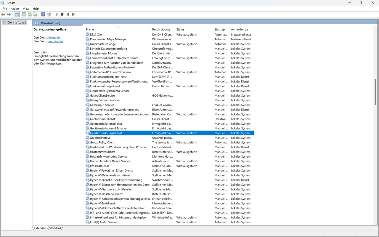 Clipboard 11 30 2025 012