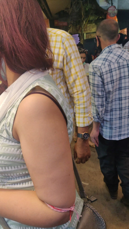 IMG 20260217 19213494