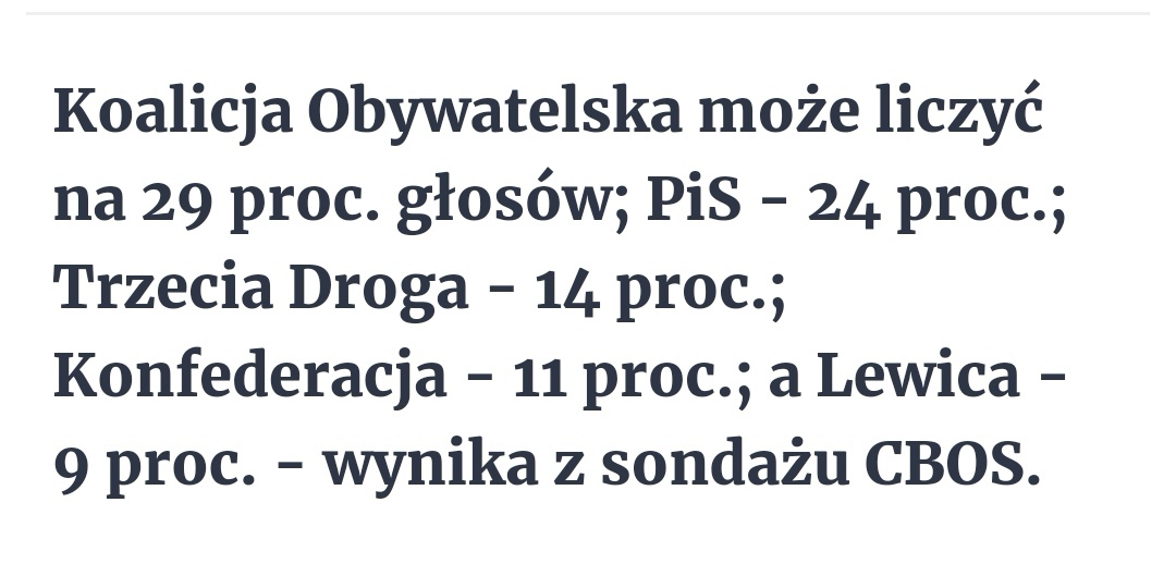 Screenshot-20240308-130537-com-brave-bro