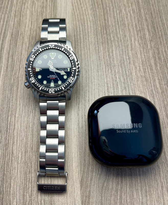 D91748F4-B86C-451D-90C9-BBB1108993FB