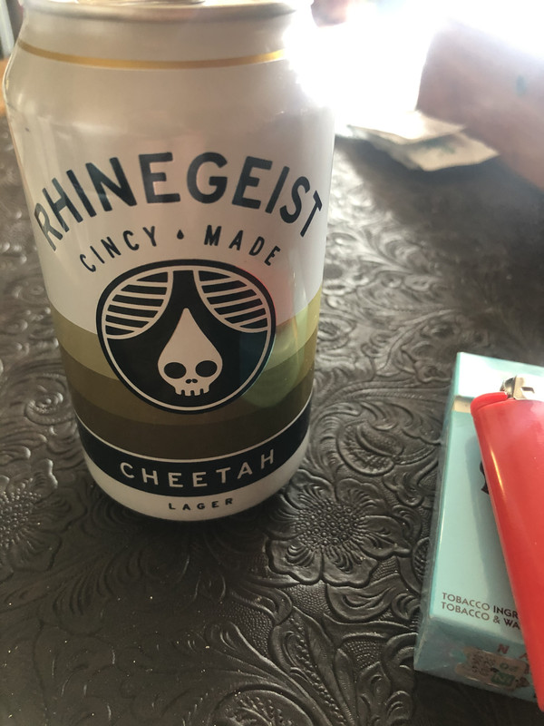 9A2558EB-3532-4917-98E8-606AF5C85061