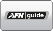 AFN Guide logo