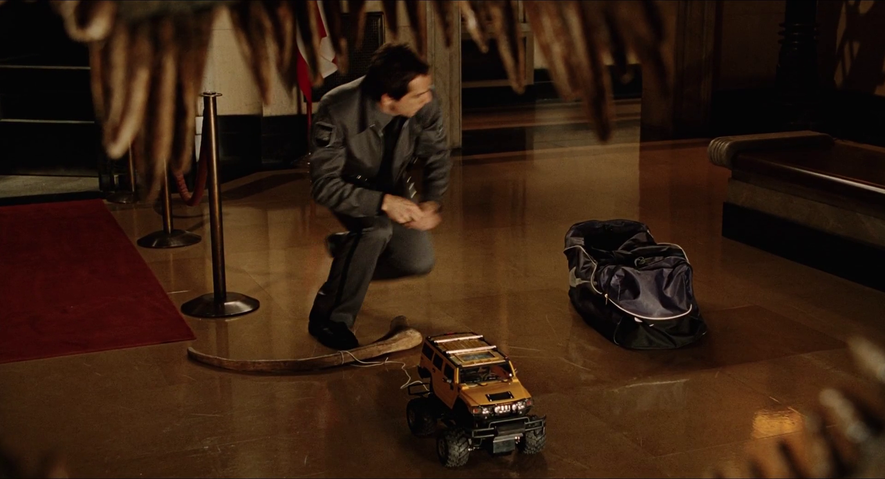 vlcsnap-2024-03-12-17h50m27s838