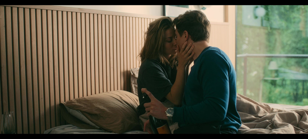 Un/Dressed (2024) German | WEB-DL | 1080p | 720p | 480p | Adult Movies | Download | Watch Online