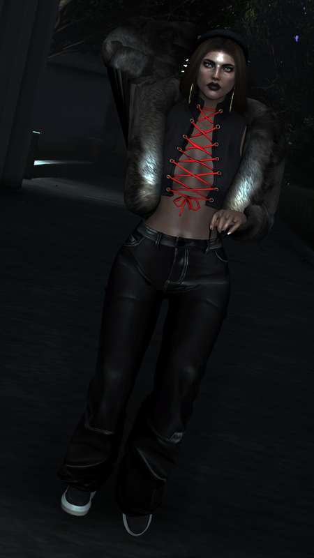 GTA5-2025-01-09-16-57-07.png