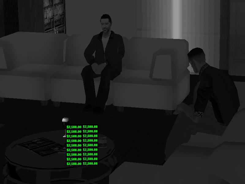 ss-623.png