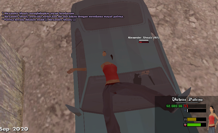 6.png