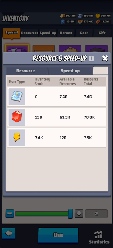 Screenshot 2026 08 08 204321