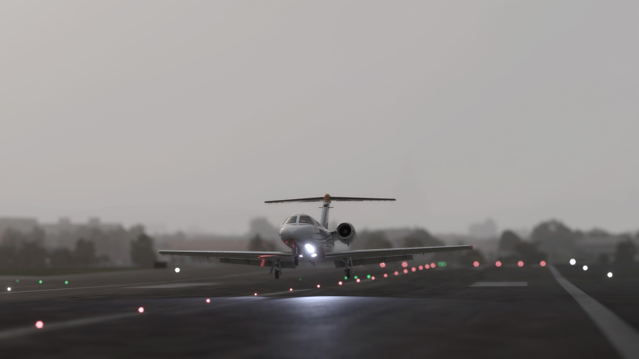 Microsoft-Flight-Simulator-Screenshot-20