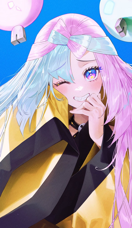 iono-pokemon-and-1-more-drawn-by-9876453