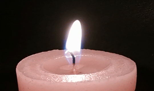 Candle-flame-closeup-animation.gif
