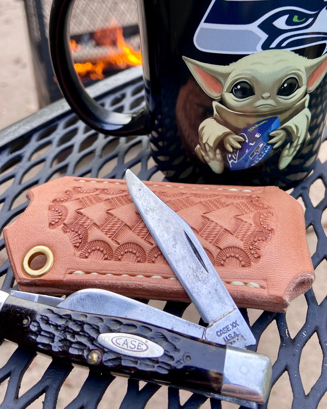 5B5C89E6-23E3-4A68-BAE1-951FE8EC941D