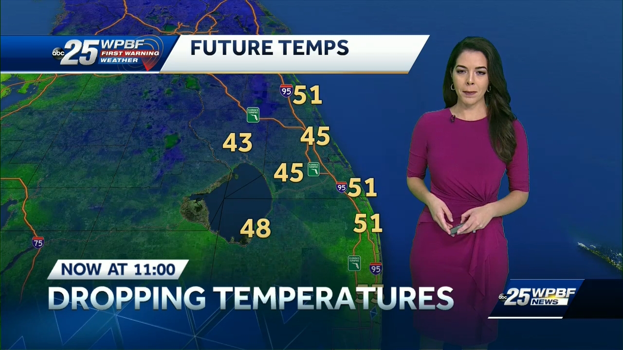 01.17 - 04.00.00 - WPBF 25 News..ts_snapshot_04.19.887