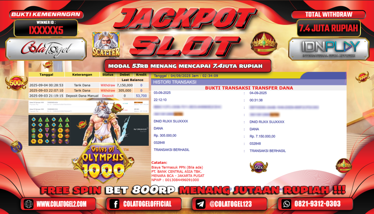jackpot-slot-gacor-08-02-25-2025-09-04