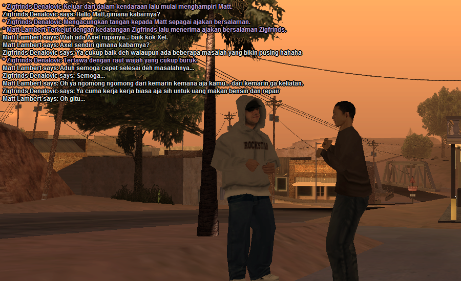 SSRP-1.png