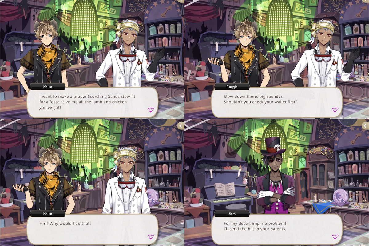 05Screenshot 2023-01-28 at 7.26.26