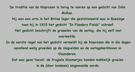 Welkom bij Mariska