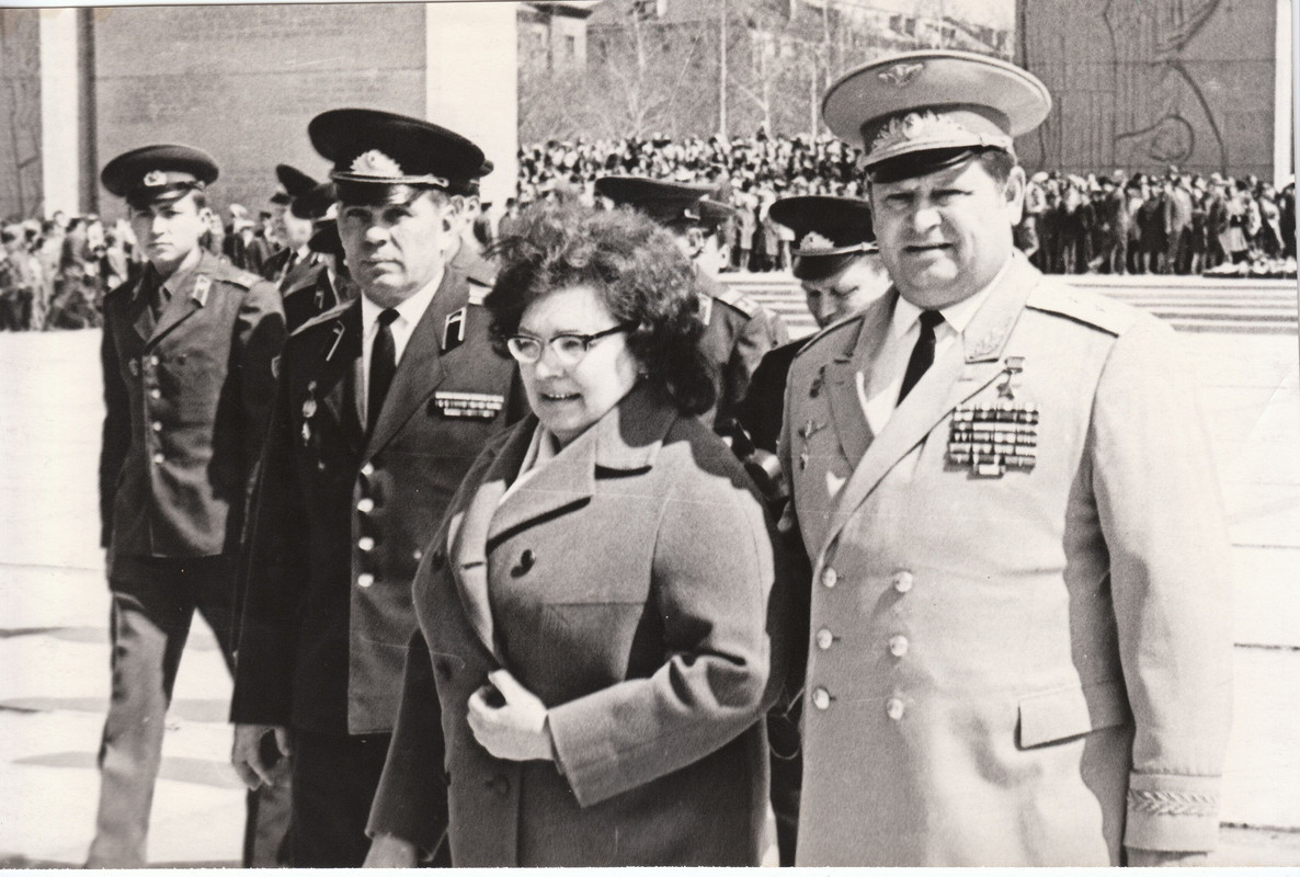 _1eoVp-Ezvr7UOU3WEejIECjvmqRi-Da8l6b6ZY2QXg - копия