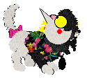 Spamton