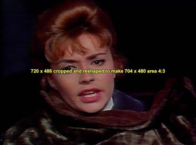 [Image: Brides-Of-Dracula-LD-052832-480in4x3.png]