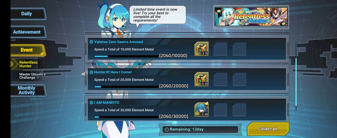 Screenshot_20220921_110152