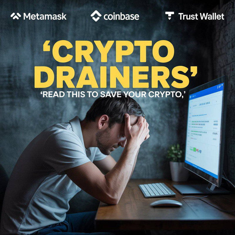 Smart Contract Vulnerabilities