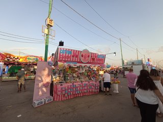 IMG_20220814_204806
