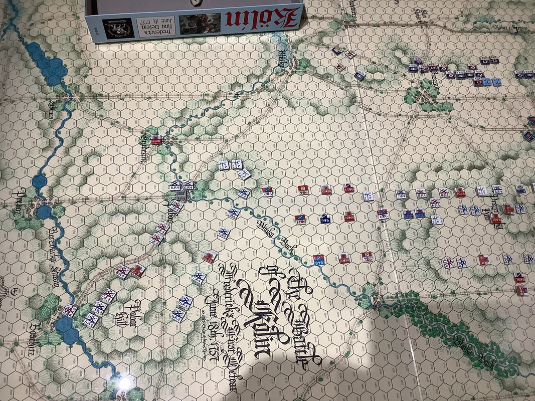 97F28118-686A-4E21-8D63-FD4C29FFBD51