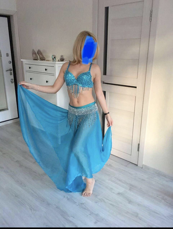 8F643471-45CC-4223-8669-3EA885121953