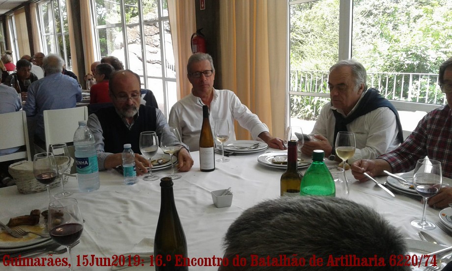 Whats-App-Image-2019-06-25-at-21-32-55