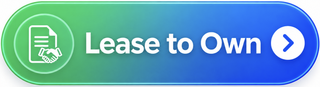Lease to Own