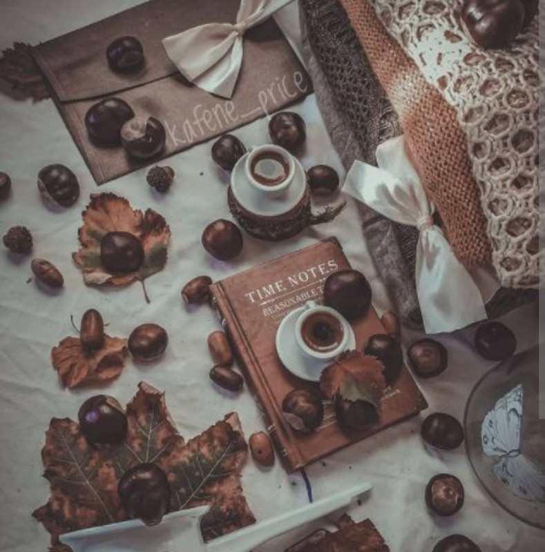 Screenshot_20221126-221239_Chrome