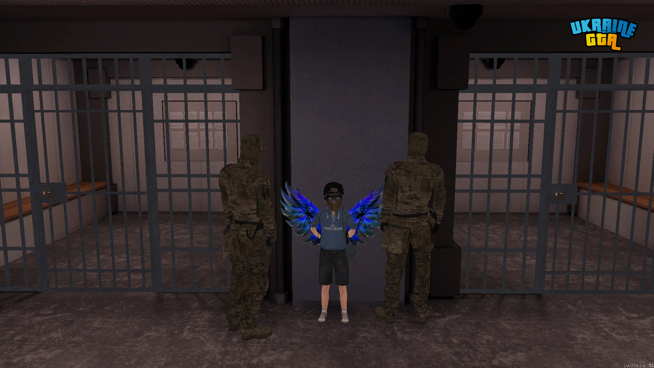 Знімок екрана (119)