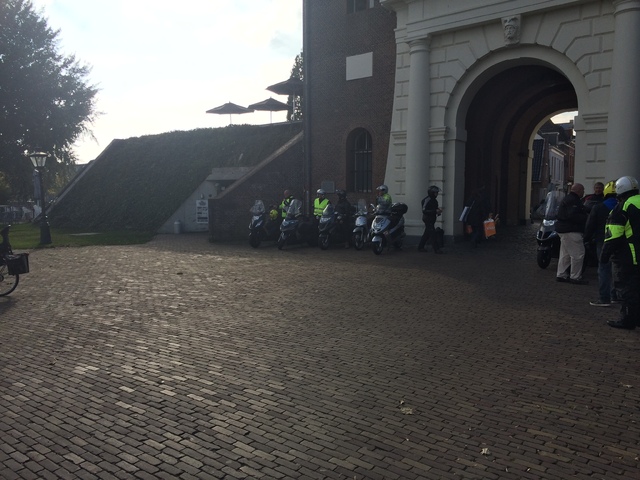 Foto 22-10-16 15 40 07